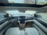 2021 Buick GL8 2.0T 237HP L4 9AT,autocango,china used car exporter,china ev exporter,chinese used car exporter,chinese used ev exporter