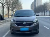 2021 Buick GL8 2.0T 237HP L4 9AT,autocango,china used car exporter,china ev exporter,chinese used car exporter,chinese used ev exporter