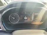 2021 Buick GL8 2.0T 237HP L4 9AT,autocango,china used car exporter,china ev exporter,chinese used car exporter,chinese used ev exporter