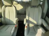 2021 Buick GL8 2.0T 237HP L4 9AT,autocango,china used car exporter,china ev exporter,chinese used car exporter,chinese used ev exporter