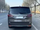 2021 Buick GL8 2.0T 237HP L4 9AT,autocango,china used car exporter,china ev exporter,chinese used car exporter,chinese used ev exporter