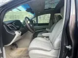 2021 Buick GL8 2.0T 237HP L4 9AT,autocango,china used car exporter,china ev exporter,chinese used car exporter,chinese used ev exporter