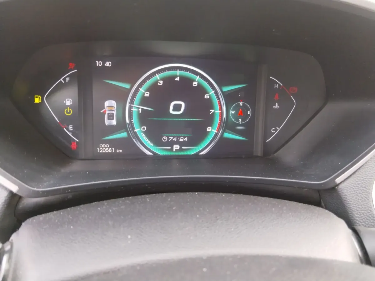 2018 Soueast DX7 1.8T 197HP L4 6DCT,autocango,china used car exporter,china ev exporter,chinese used car exporter,chinese used ev exporter