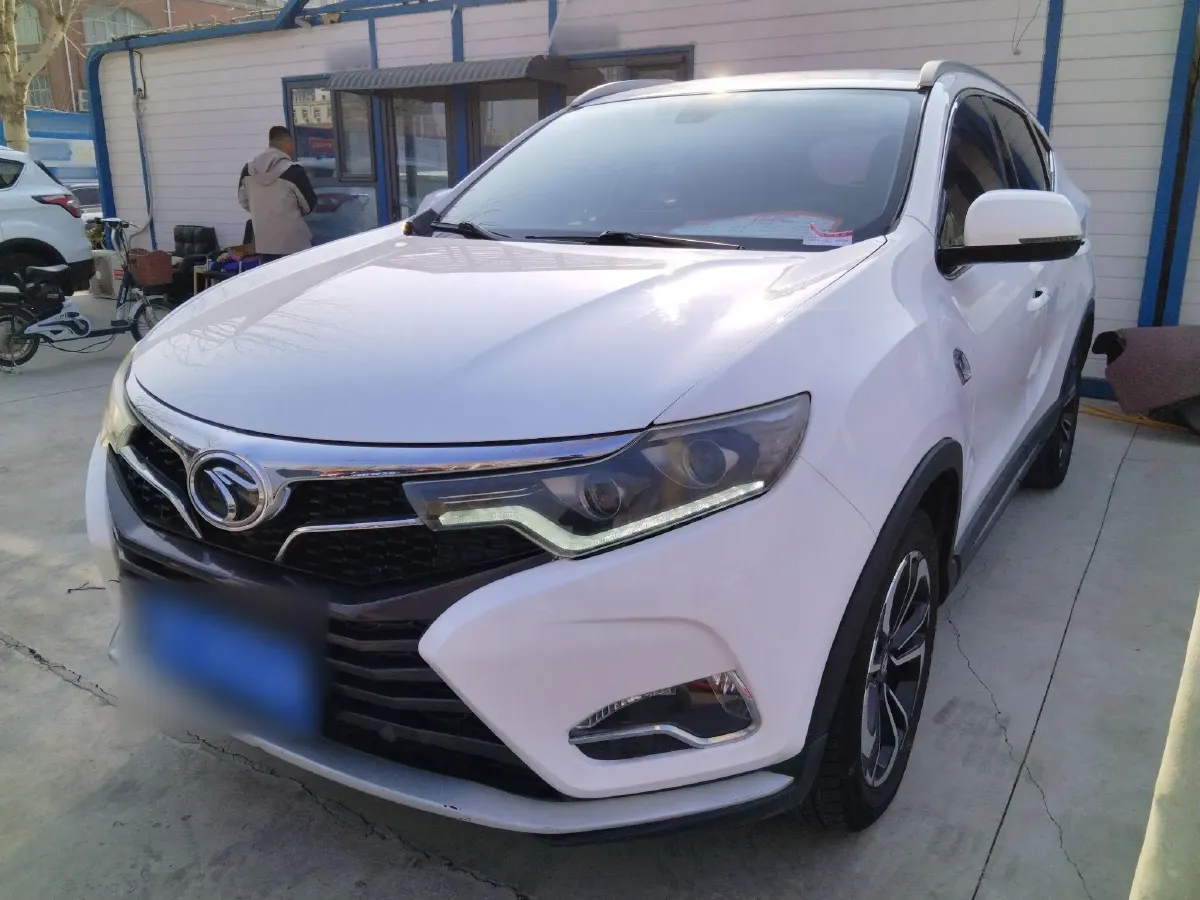 2018 Soueast DX7 1.8T 197HP L4 6DCT,autocango,china used car exporter,china ev exporter,chinese used car exporter,chinese used ev exporter