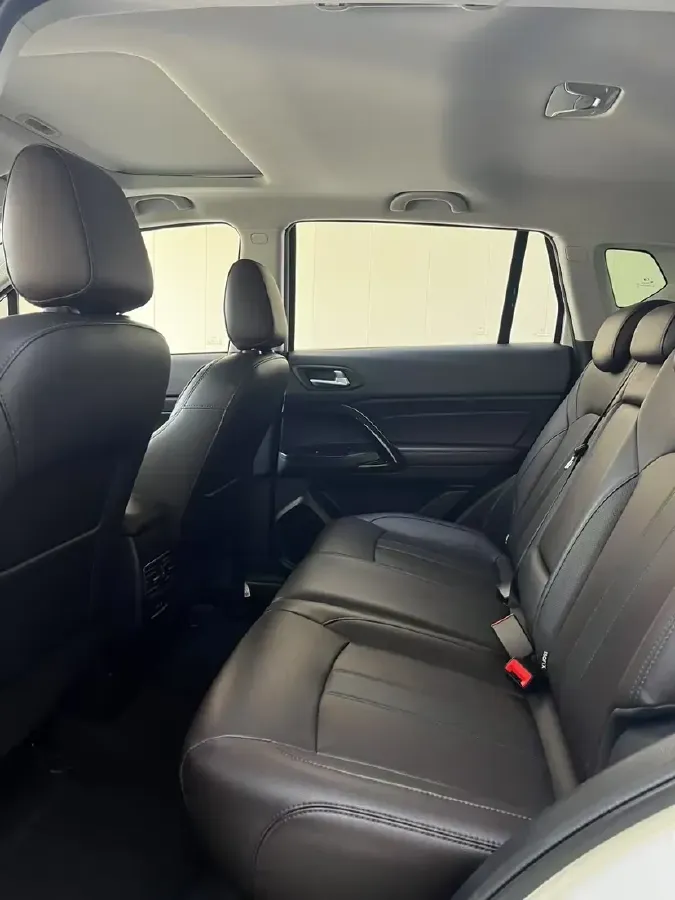 2018 GAC ix4 BEV 45.92KWH,autocango,china used car exporter,china ev exporter,chinese used car exporter,chinese used ev exporter