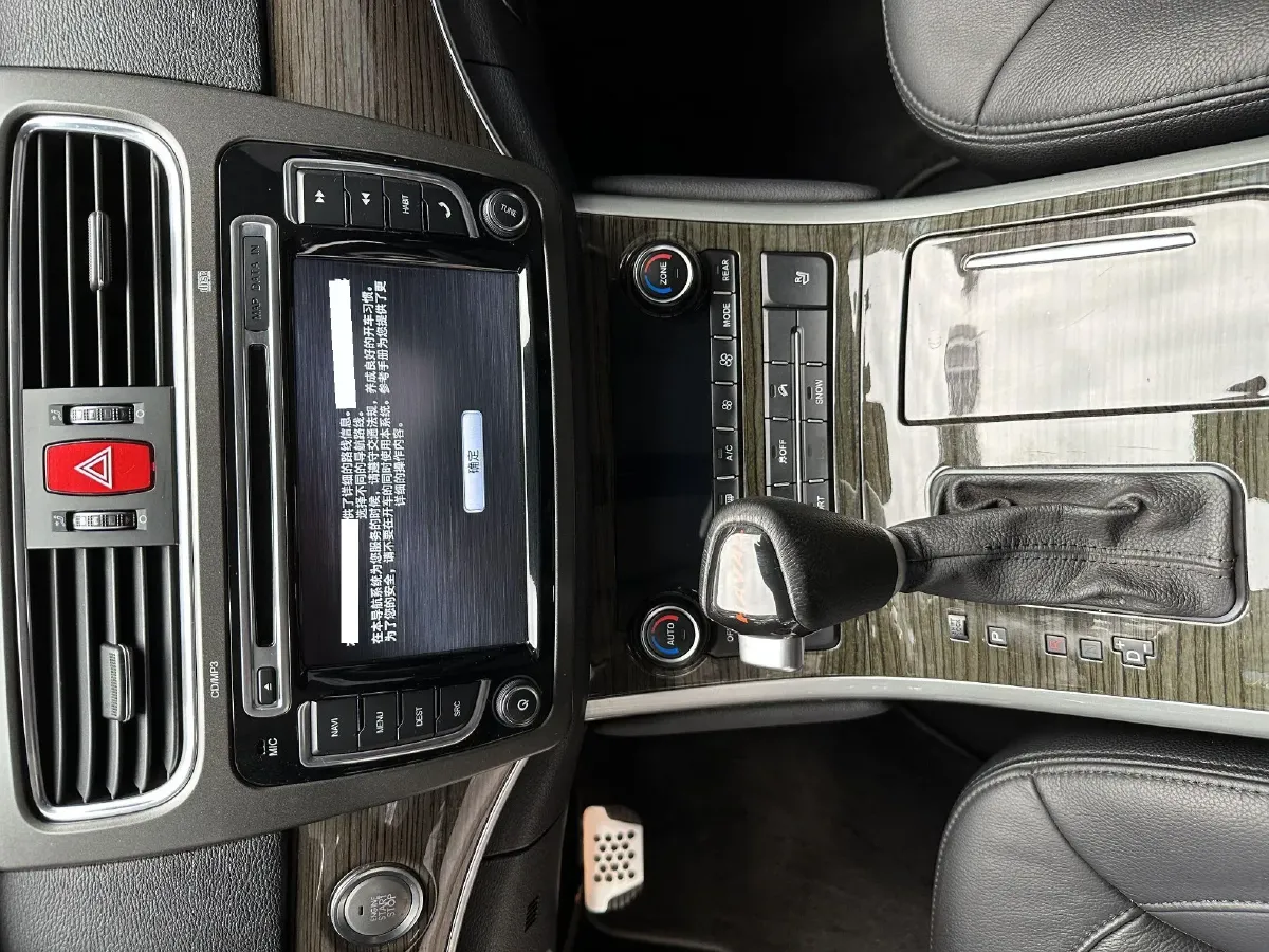 2015 Haval H8 2.0T 218HP L4 6AT,autocango,china used car exporter,china ev exporter,chinese used car exporter,chinese used ev exporter