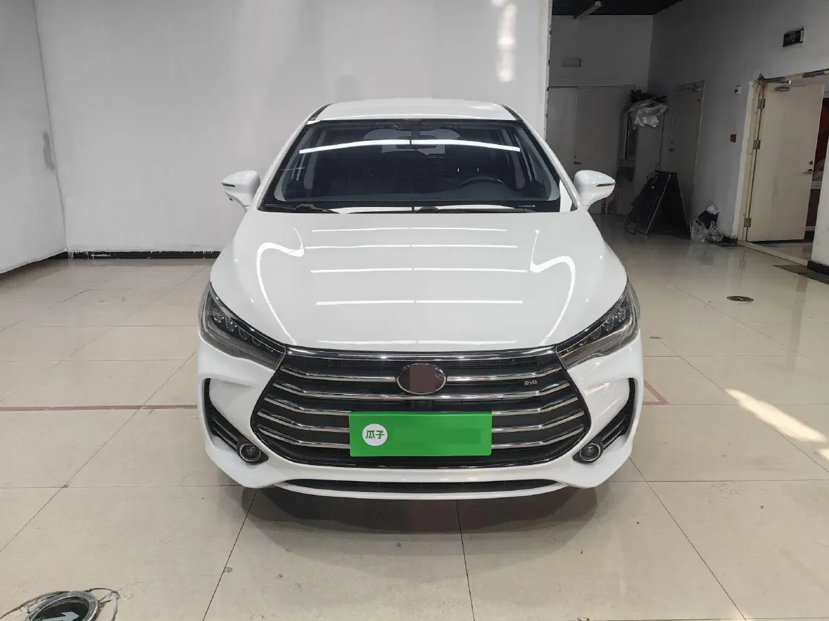 2018 BYD Song MAX 1.5T 154HP L4 6DCT,autocango,china used car exporter,china ev exporter,chinese used car exporter,chinese used ev exporter