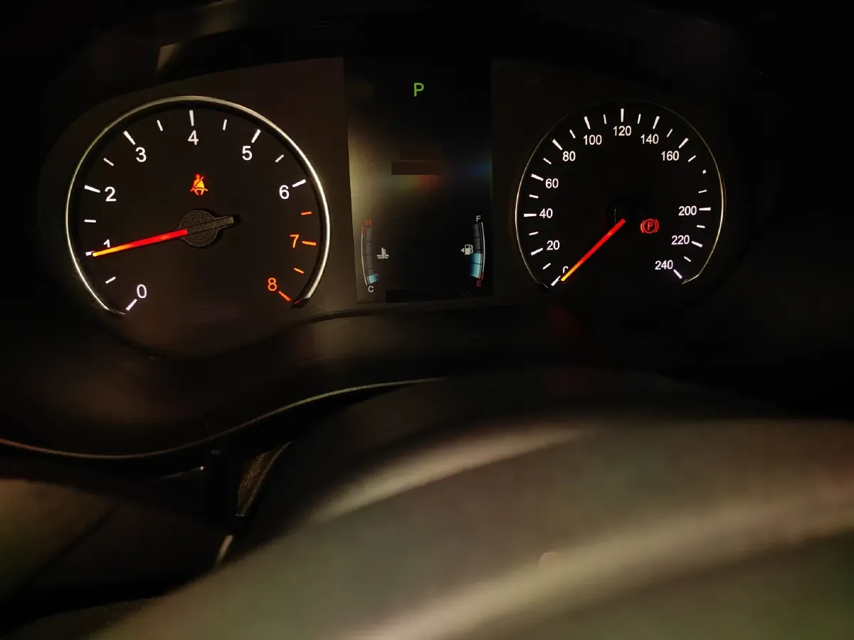 2018 BYD Song MAX 1.5T 154HP L4 6DCT,autocango,china used car exporter,china ev exporter,chinese used car exporter,chinese used ev exporter