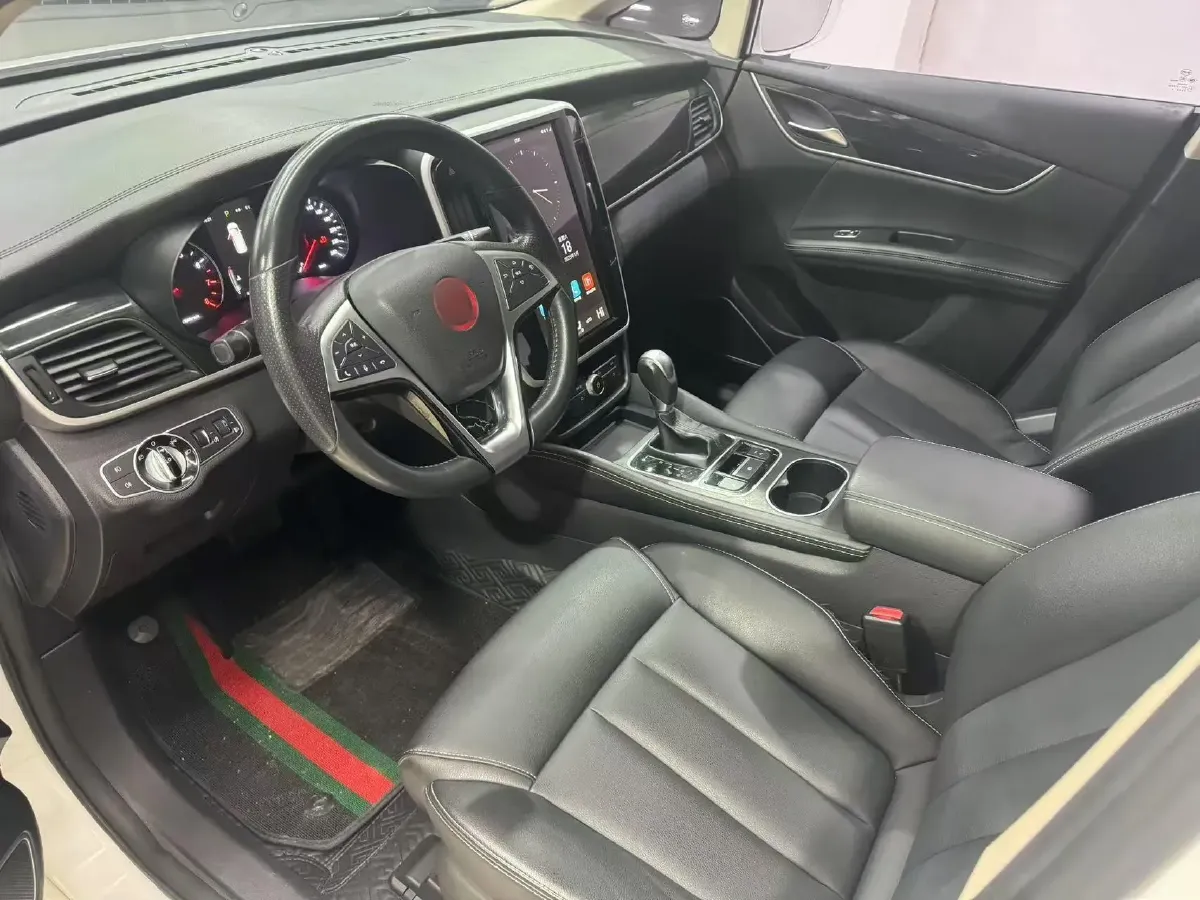 2018 BYD Song MAX 1.5T 154HP L4 6DCT,autocango,china used car exporter,china ev exporter,chinese used car exporter,chinese used ev exporter