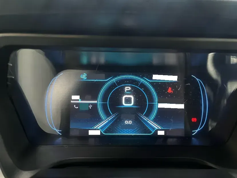 2022 JMEV Yi BEV 47KWH,autocango,china used car exporter,china ev exporter,chinese used car exporter,chinese used ev exporter