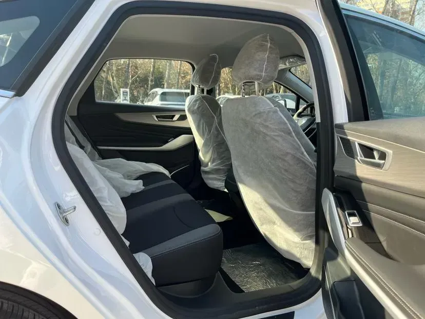 2022 JMEV Yi BEV 47KWH,autocango,china used car exporter,china ev exporter,chinese used car exporter,chinese used ev exporter