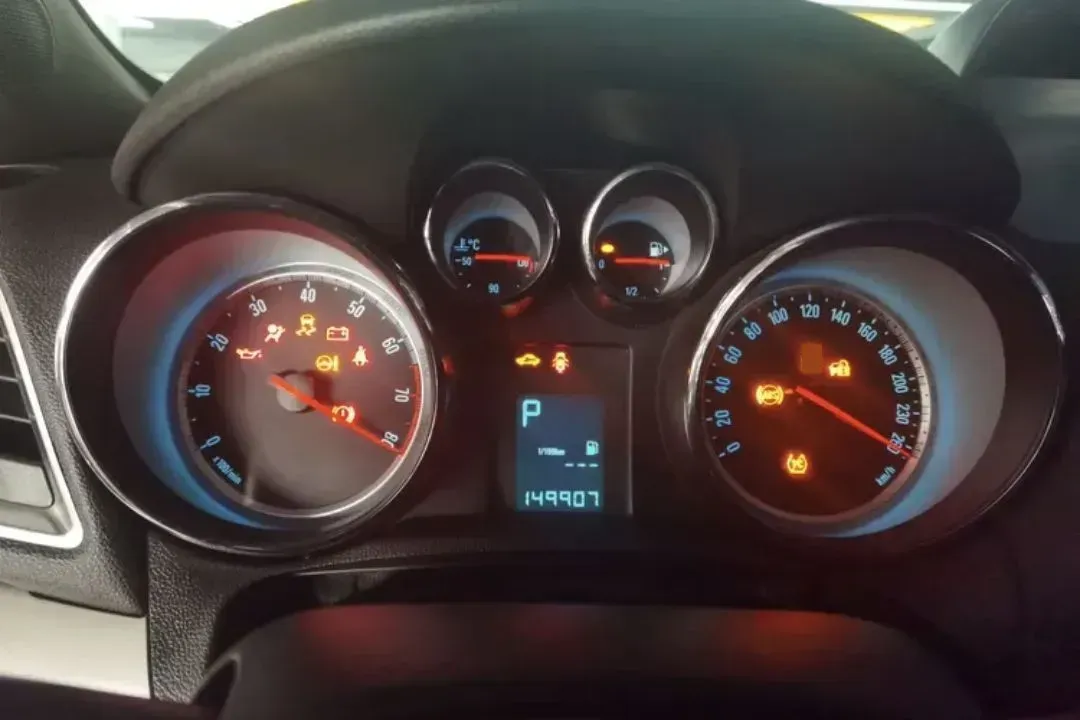 2017 DongFeng Fengon Fengon 580 1.5T 150HP L4 CVT,autocango,china used car exporter,china ev exporter,chinese used car exporter,chinese used ev exporter