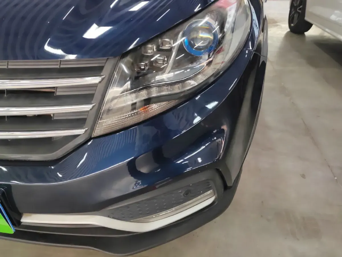 2017 DongFeng Fengon Fengon 580 1.5T 150HP L4 CVT,autocango,china used car exporter,china ev exporter,chinese used car exporter,chinese used ev exporter