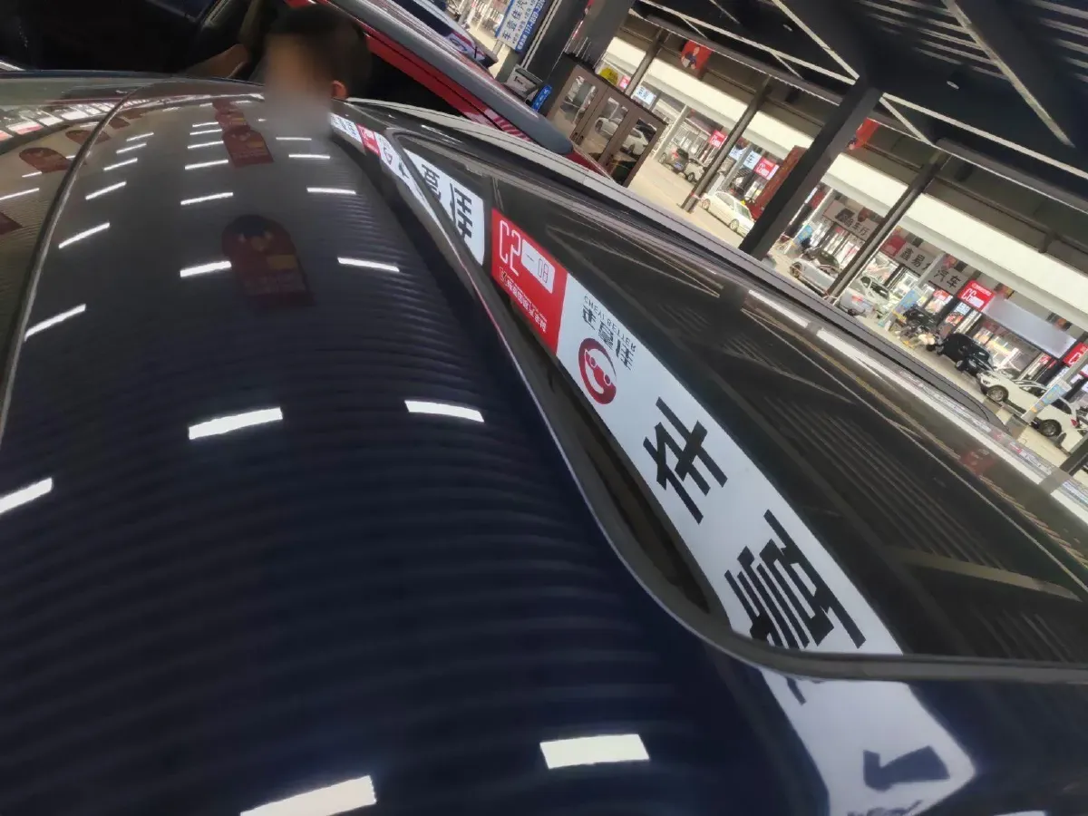 2017 DongFeng Fengon Fengon 580 1.5T 150HP L4 CVT,autocango,china used car exporter,china ev exporter,chinese used car exporter,chinese used ev exporter