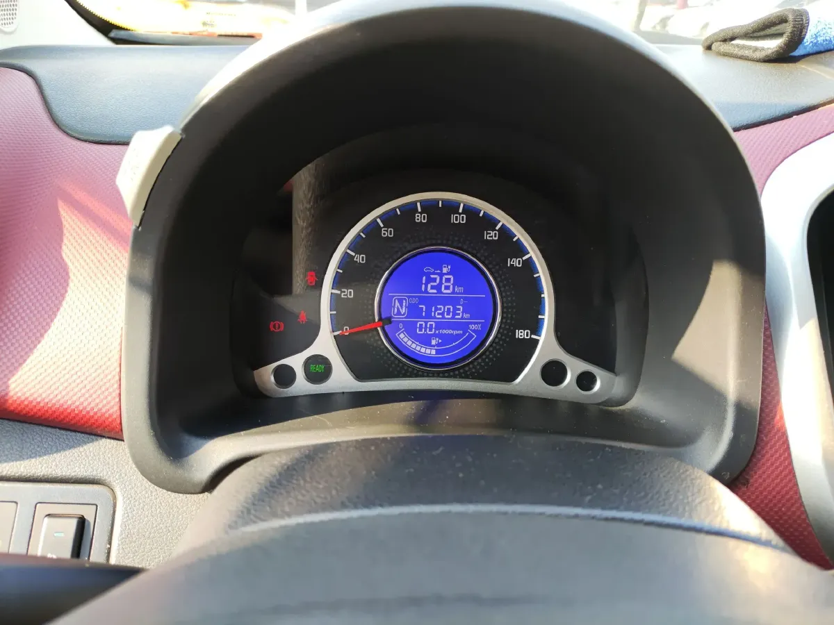 2018 ChangAn BenBen EV BEV 31KWH,autocango,china used car exporter,china ev exporter,chinese used car exporter,chinese used ev exporter