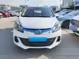 2018 ChangAn BenBen EV BEV 31KWH
