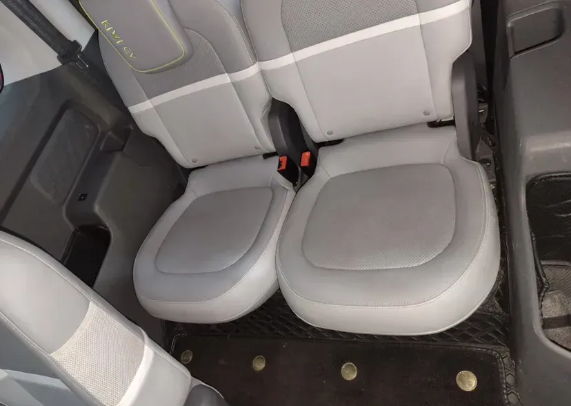 2022 BaoJun KiWi EV BEV 31.9KWH,autocango,china used car exporter,china ev exporter,chinese used car exporter,chinese used ev exporter