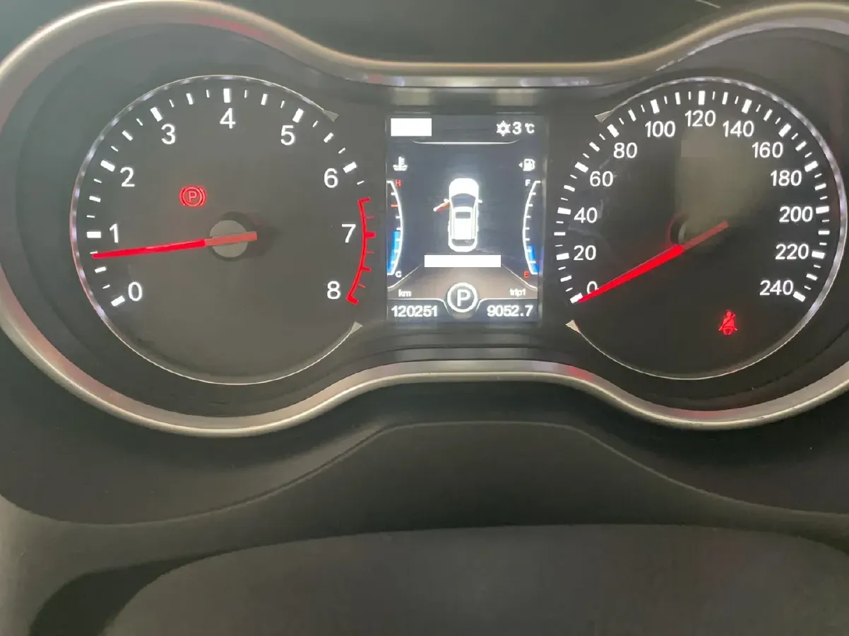 2018 Bestune X80 1.8T 186HP L4 6AT,autocango,china used car exporter,china ev exporter,chinese used car exporter,chinese used ev exporter