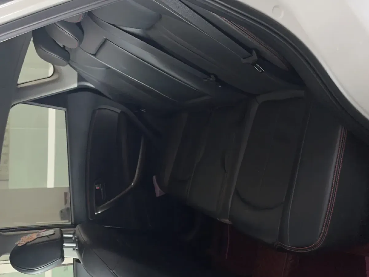 2018 Bestune X80 1.8T 186HP L4 6AT,autocango,china used car exporter,china ev exporter,chinese used car exporter,chinese used ev exporter