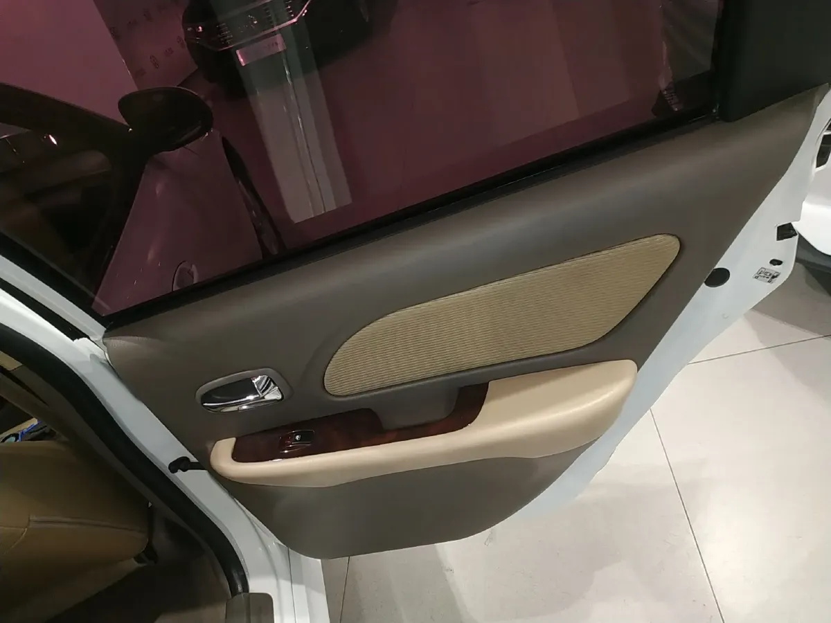 2009 Hyundai MoInca 1.8L 130HP L4 5MT,autocango,china used car exporter,china ev exporter,chinese used car exporter,chinese used ev exporter