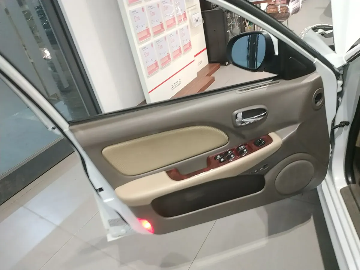 2009 Hyundai MoInca 1.8L 130HP L4 5MT,autocango,china used car exporter,china ev exporter,chinese used car exporter,chinese used ev exporter