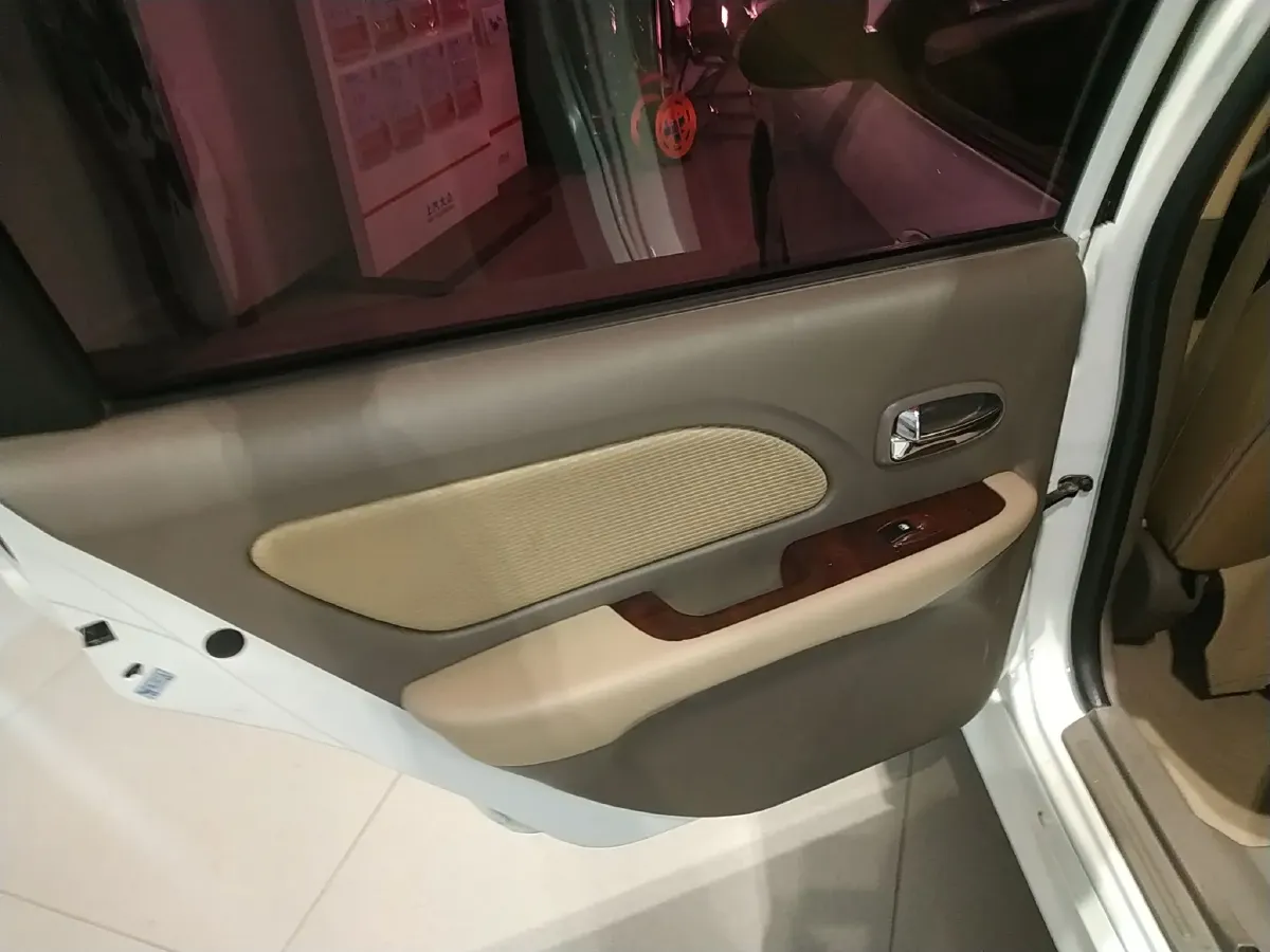 2009 Hyundai MoInca 1.8L 130HP L4 5MT,autocango,china used car exporter,china ev exporter,chinese used car exporter,chinese used ev exporter