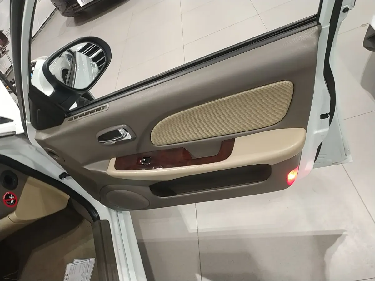 2009 Hyundai MoInca 1.8L 130HP L4 5MT,autocango,china used car exporter,china ev exporter,chinese used car exporter,chinese used ev exporter