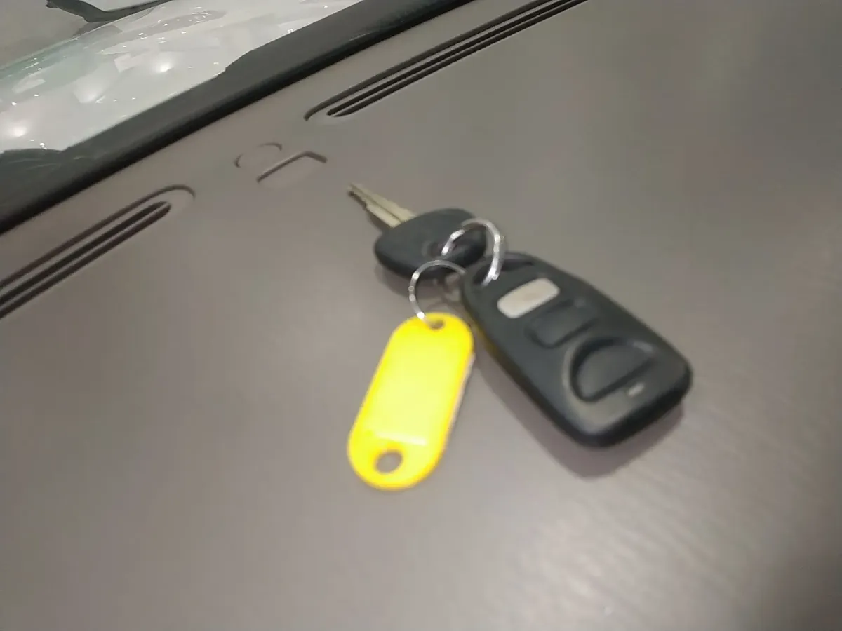 2009 Hyundai MoInca 1.8L 130HP L4 5MT,autocango,china used car exporter,china ev exporter,chinese used car exporter,chinese used ev exporter