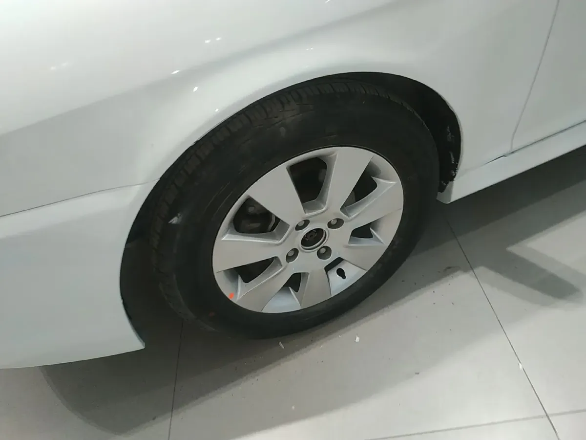 2009 Hyundai MoInca 1.8L 130HP L4 5MT,autocango,china used car exporter,china ev exporter,chinese used car exporter,chinese used ev exporter