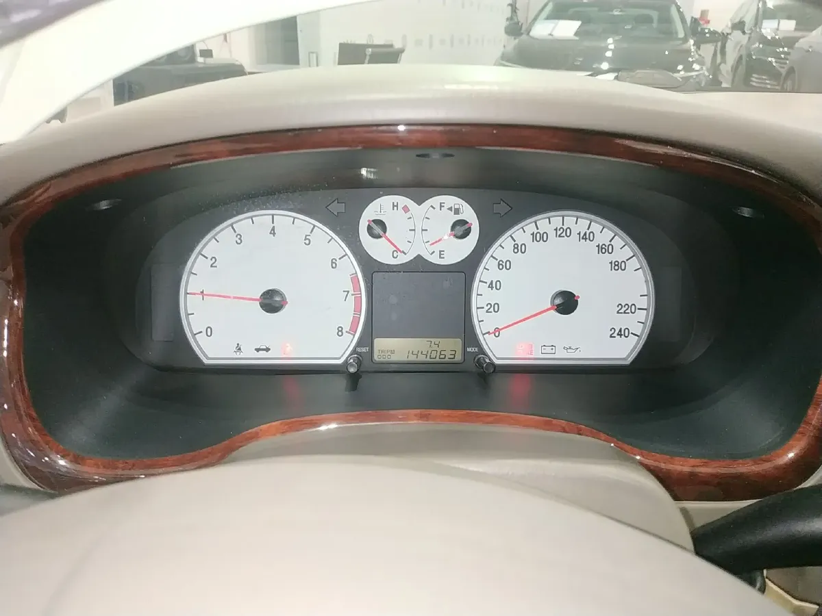 2009 Hyundai MoInca 1.8L 130HP L4 5MT,autocango,china used car exporter,china ev exporter,chinese used car exporter,chinese used ev exporter