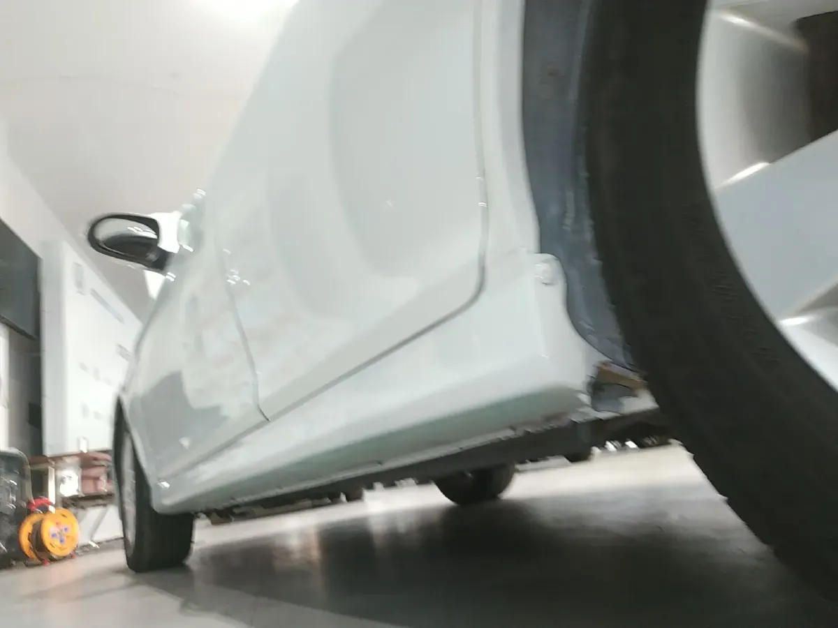 2009 Hyundai MoInca 1.8L 130HP L4 5MT,autocango,china used car exporter,china ev exporter,chinese used car exporter,chinese used ev exporter