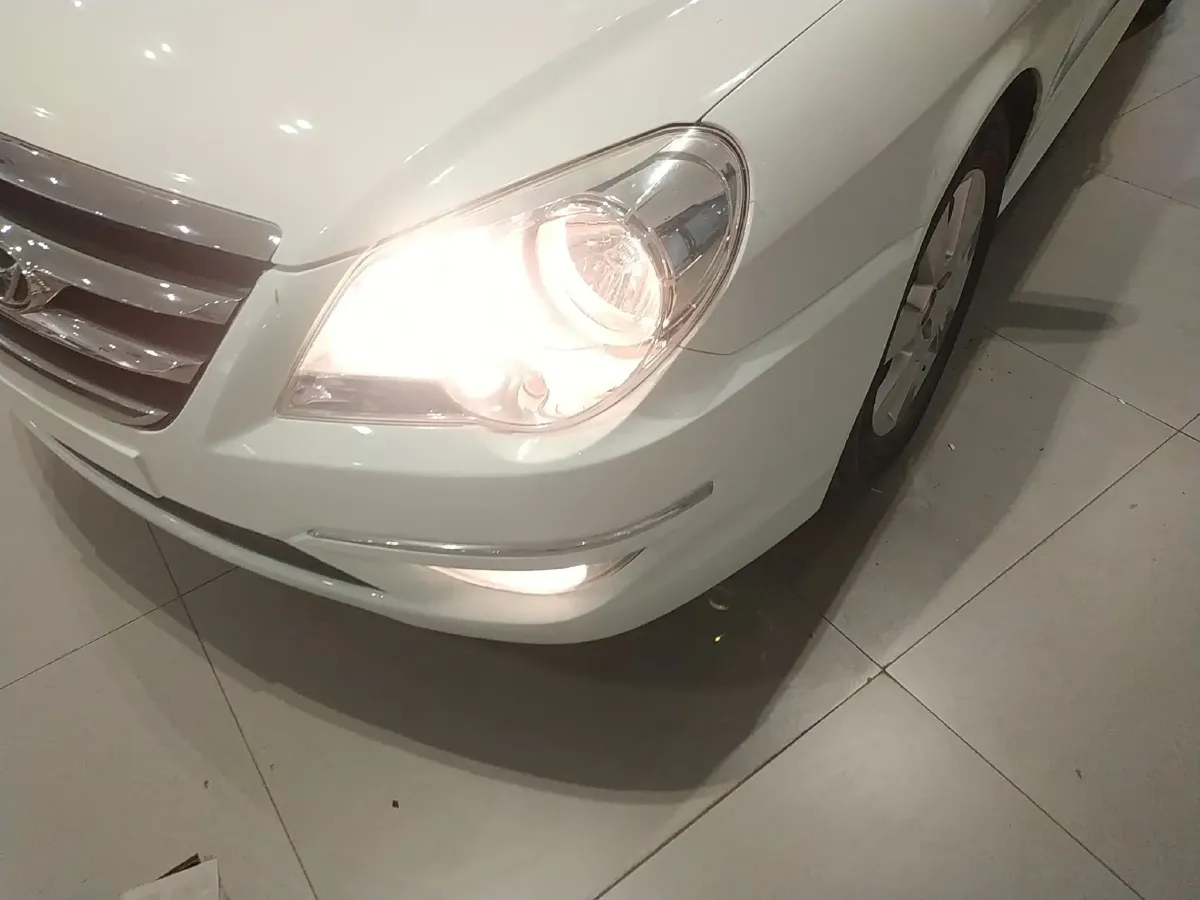 2009 Hyundai MoInca 1.8L 130HP L4 5MT,autocango,china used car exporter,china ev exporter,chinese used car exporter,chinese used ev exporter