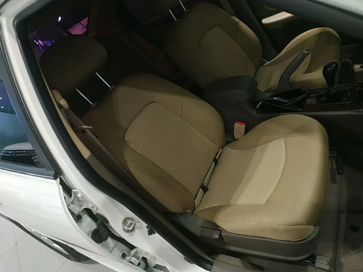 2009 Hyundai MoInca 1.8L 130HP L4 5MT,autocango,china used car exporter,china ev exporter,chinese used car exporter,chinese used ev exporter