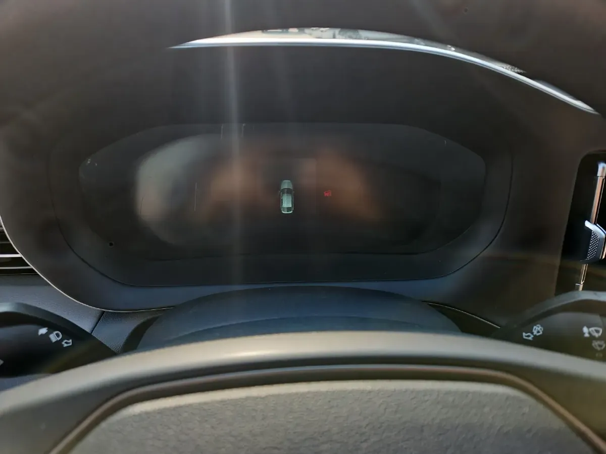 2020 BaoJun RC-5 1.5L 99HP L4 CVT,autocango,china used car exporter,china ev exporter,chinese used car exporter,chinese used ev exporter