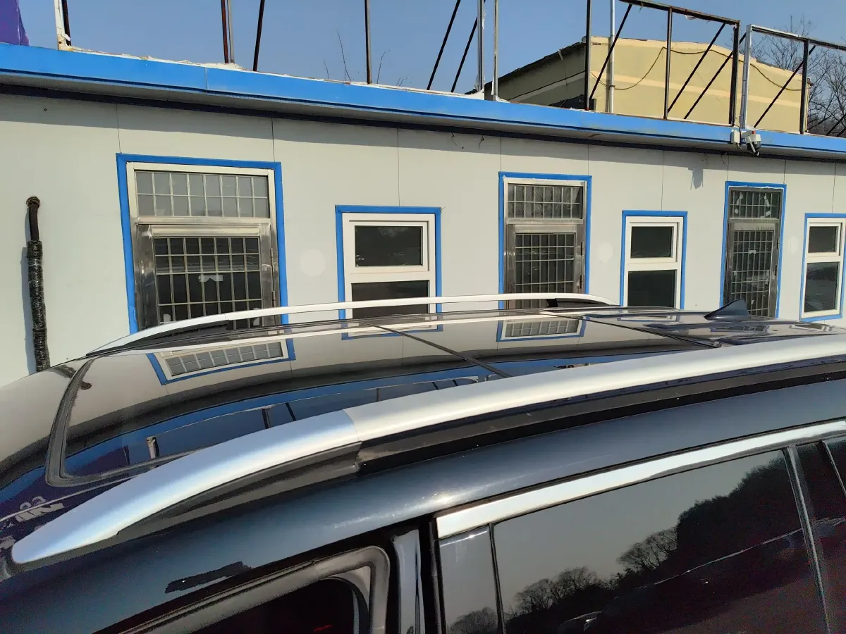 2017 GAC Trumpchi GS7 2.0T 201HP L4 6AT,autocango,china used car exporter,china ev exporter,chinese used car exporter,chinese used ev exporter