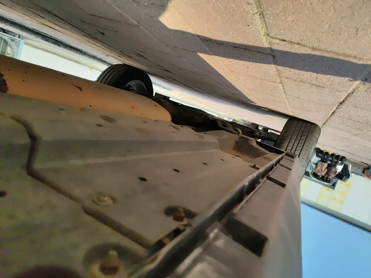 2017 GAC Trumpchi GS7 2.0T 201HP L4 6AT,autocango,china used car exporter,china ev exporter,chinese used car exporter,chinese used ev exporter