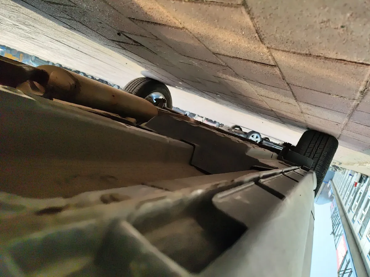 2017 GAC Trumpchi GS7 2.0T 201HP L4 6AT,autocango,china used car exporter,china ev exporter,chinese used car exporter,chinese used ev exporter