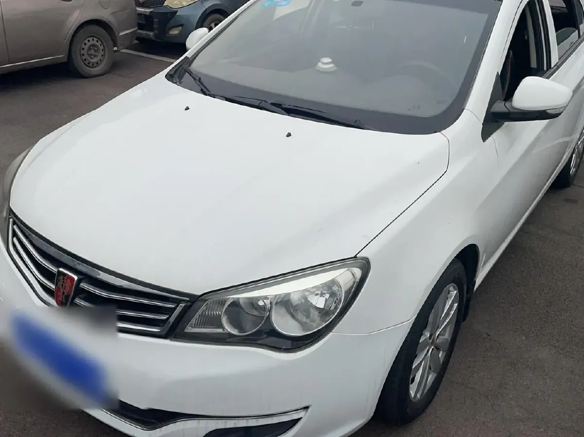 2015 Roewe 350 1.5L 109HP L4 5MT,autocango,china used car exporter,china ev exporter,chinese used car exporter,chinese used ev exporter