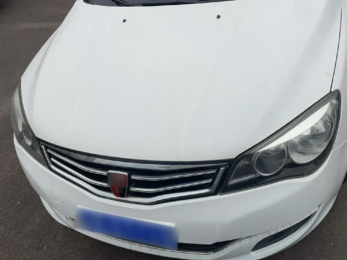 2015 Roewe 350 1.5L 109HP L4 5MT,autocango,china used car exporter,china ev exporter,chinese used car exporter,chinese used ev exporter