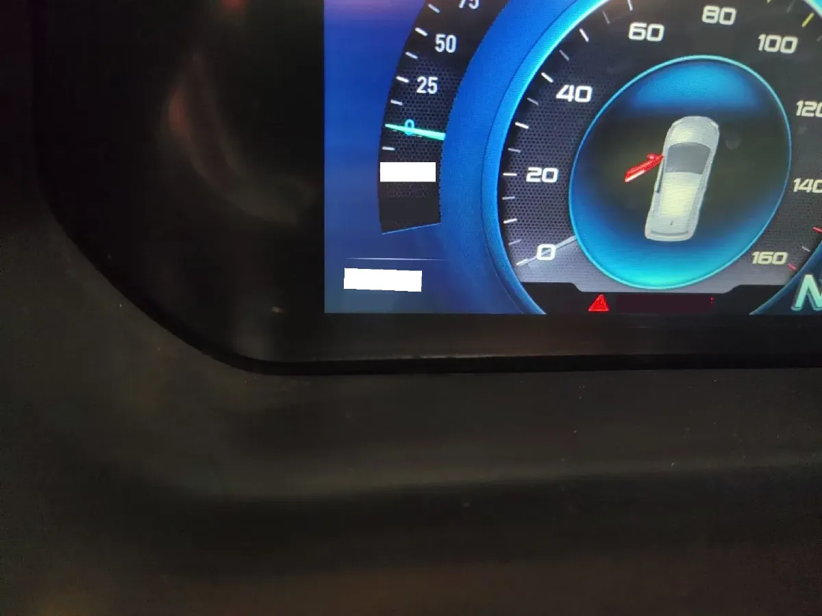 2019 BAIC BJEV EC3 BEV 30.66KWH,autocango,china used car exporter,china ev exporter,chinese used car exporter,chinese used ev exporter