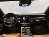 2017 Volvo V90 2.0T 254HP L4 8AT