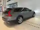2017 Volvo V90 2.0T 254HP L4 8AT