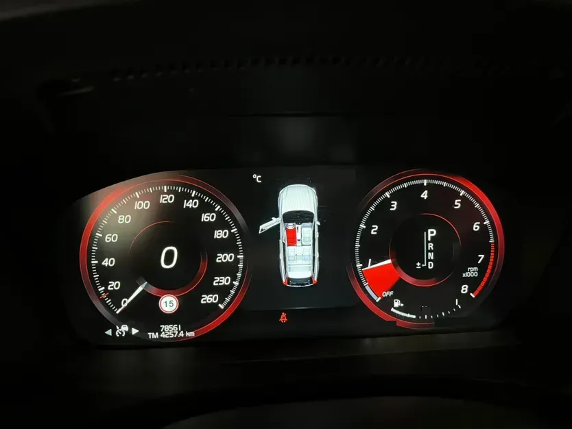 2017 Volvo V90 2.0T 254HP L4 8AT,autocango,china used car exporter,china ev exporter,chinese used car exporter,chinese used ev exporter