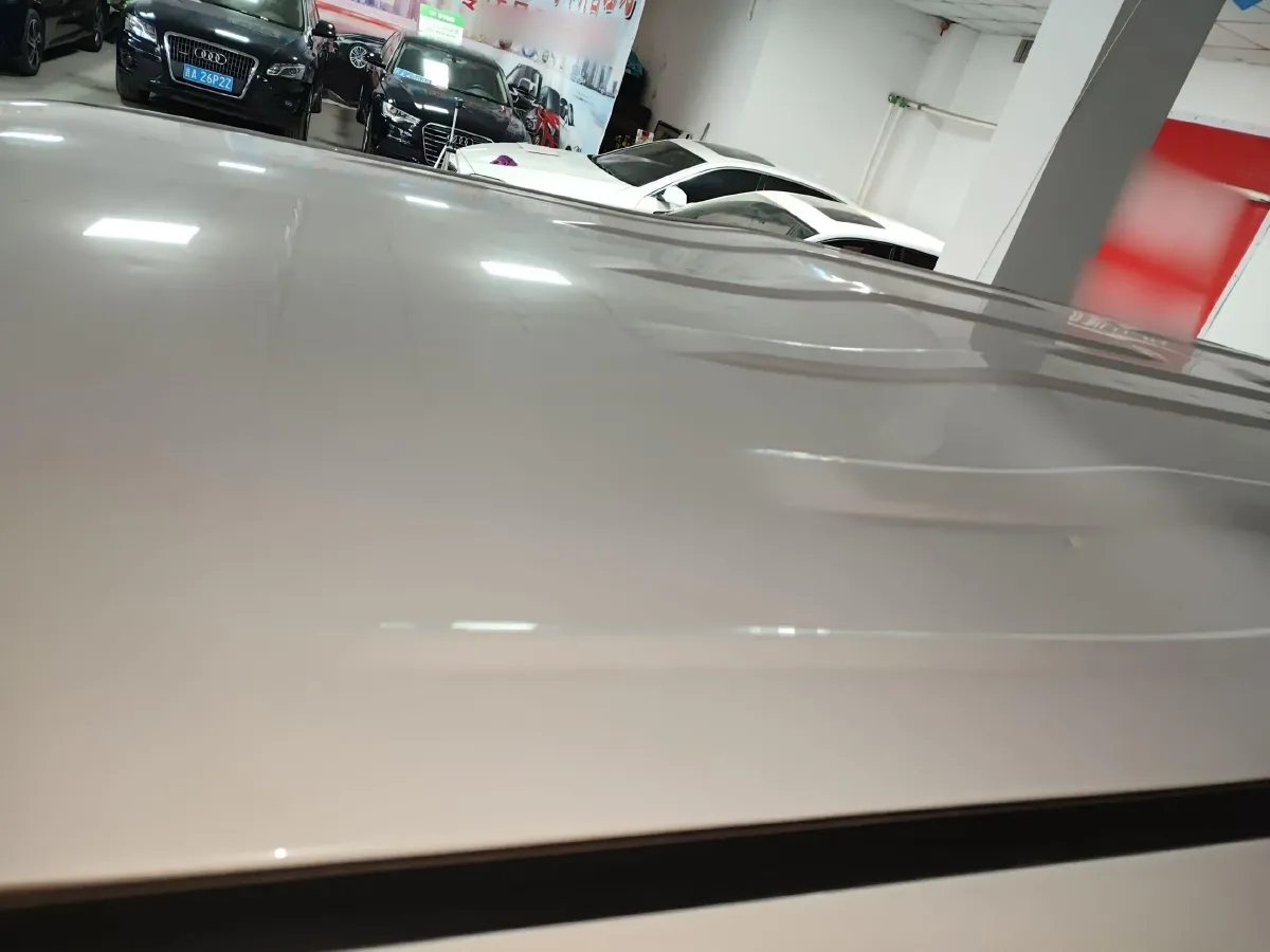 2018 ChangAn Oshan X70A 1.5L 107HP L4 5MT,autocango,china used car exporter,china ev exporter,chinese used car exporter,chinese used ev exporter