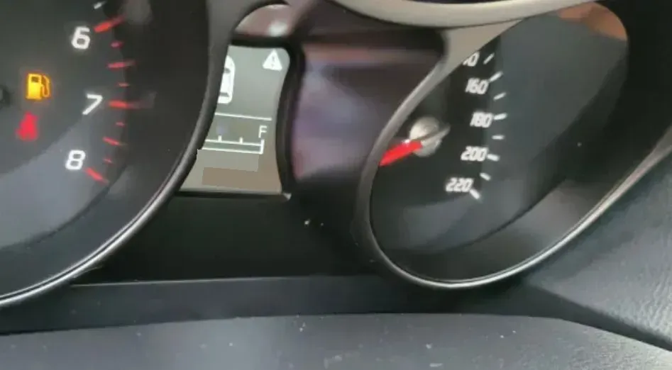 2016 HaiMa S5 1.5T 163HP L4 CVT,autocango,china used car exporter,china ev exporter,chinese used car exporter,chinese used ev exporter