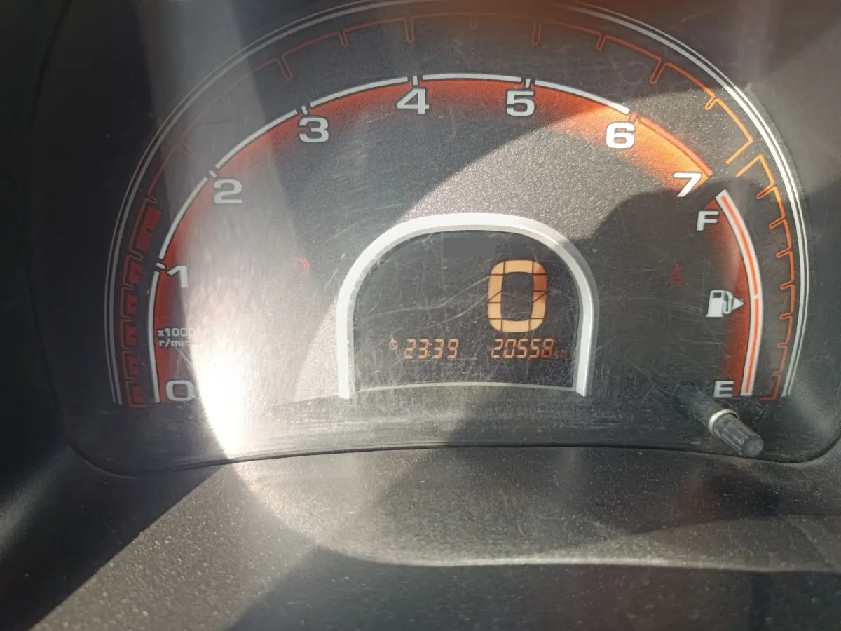 2013 Chery QQ 1.0L 69HP L3 5MT,autocango,china used car exporter,china ev exporter,chinese used car exporter,chinese used ev exporter