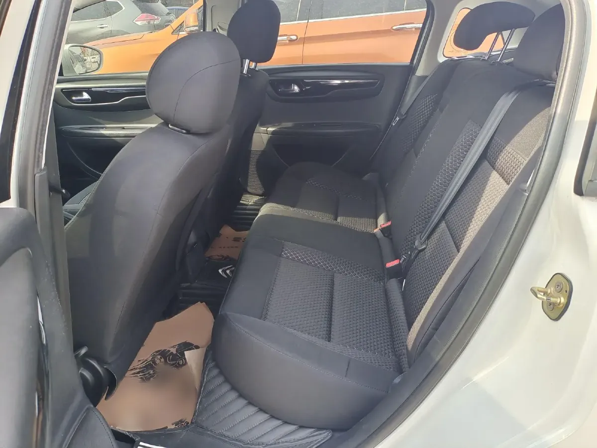 2013 Citroen C-Quatre 1.6L 117HP L4 5MT,autocango,china used car exporter,china ev exporter,chinese used car exporter,chinese used ev exporter