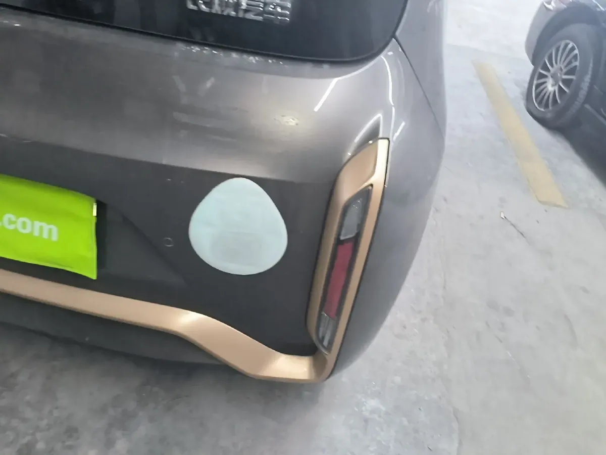 2022 Ora WhiteCat BEV 33KWH,autocango,china used car exporter,china ev exporter,chinese used car exporter,chinese used ev exporter