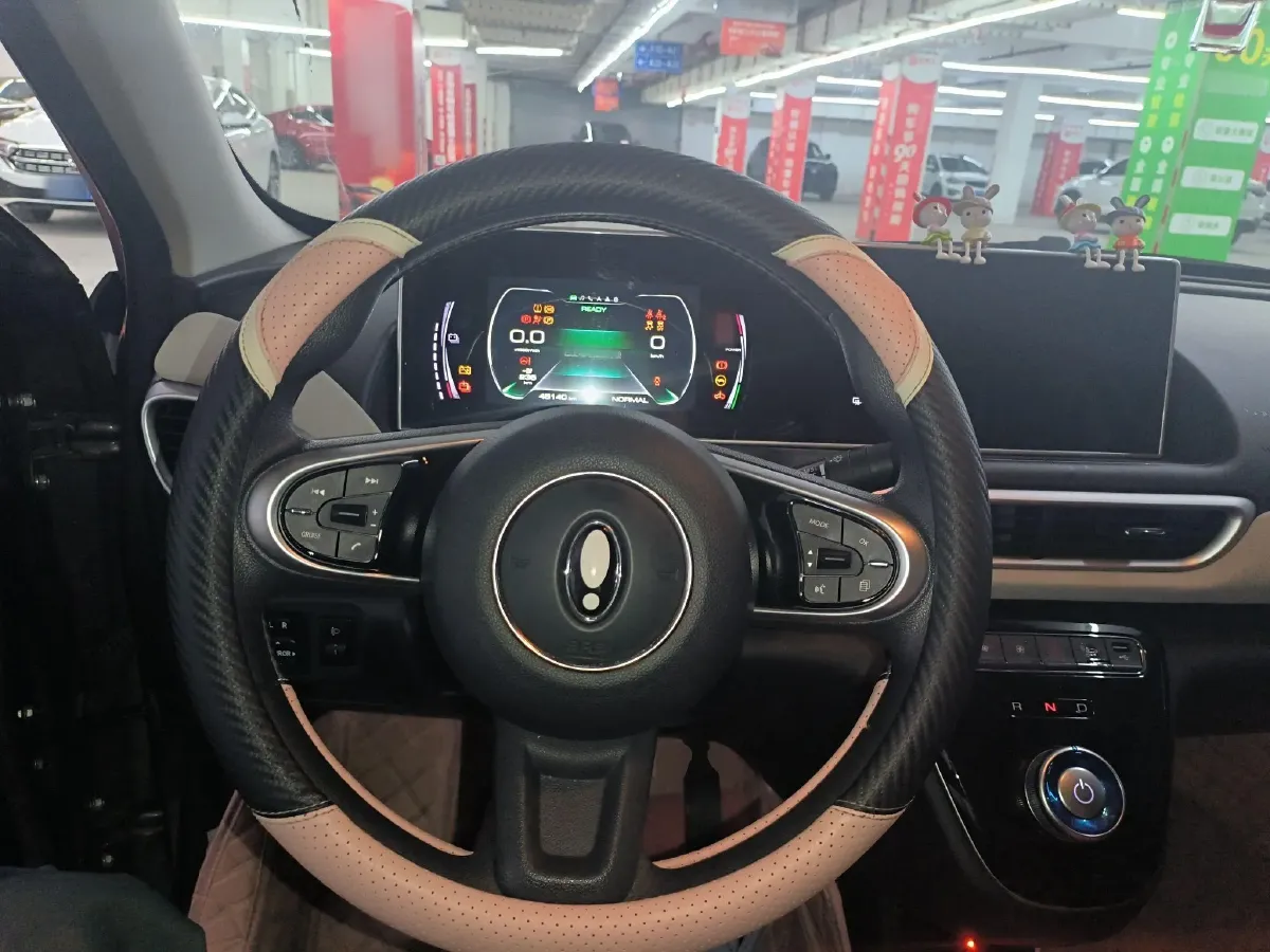 2022 Ora WhiteCat BEV 33KWH,autocango,china used car exporter,china ev exporter,chinese used car exporter,chinese used ev exporter