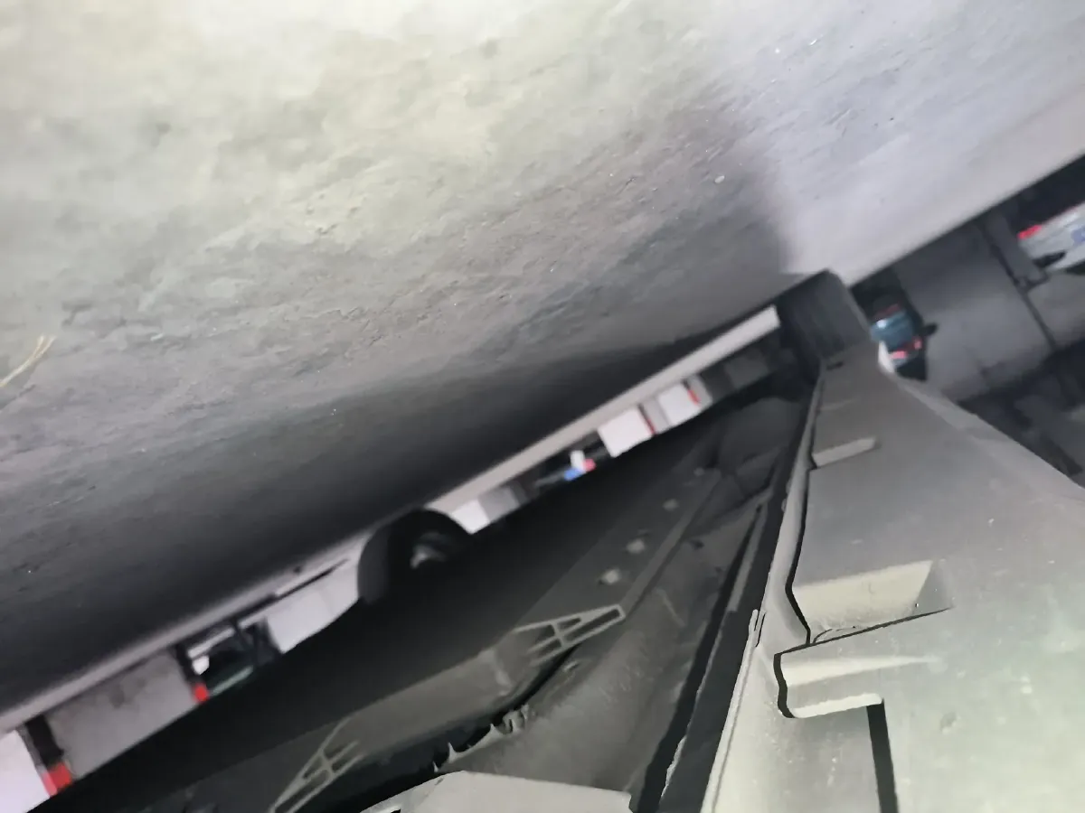 2022 Ora WhiteCat BEV 33KWH,autocango,china used car exporter,china ev exporter,chinese used car exporter,chinese used ev exporter